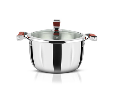 Cookware