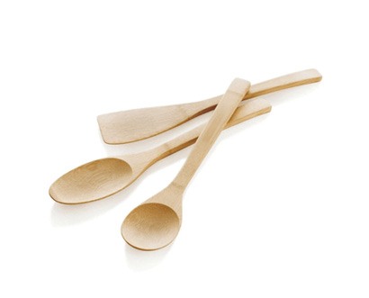 Utensils