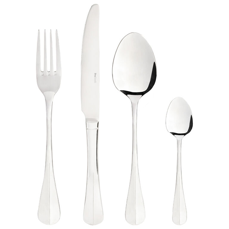 Cutlery
